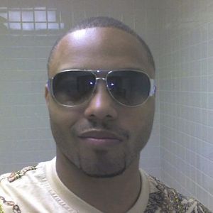 Profile Picture of Cedric Pearson (@266783265) on Myspace