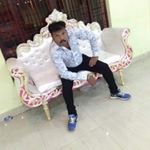Profile Picture of Steven d'souza (@dsouza1205) on Instagram