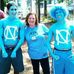 Profile Picture of Susan Wellons Bryant (@susan.w.bryant.3) on Facebook