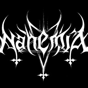 Profile Picture of Nahemia (@nahemia1) on Myspace