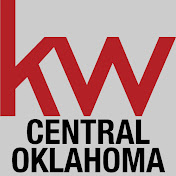 Profile Picture of Keller Williams Central Oklahoma (@kellerwilliamscentraloklah434) on Youtube