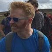 Profile Picture of David Connolly (@davidconnolly7427) on Youtube