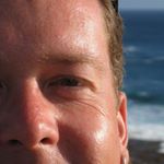 Profile Picture of Stefan Oswald (@oswald4803) on Instagram