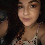Profile Picture of ruby solorio (@4244.ruby) on Instagram