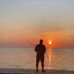 Profile Picture of Frank Keys (@frank.keys.56) on Facebook