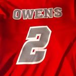 Profile Picture of Chad Owens (@nskchico) on Instagram