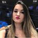 Profile Picture of Gabriela Abreu (@gabriela.abreu.566) on Facebook