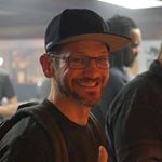 Profile Picture of Carlos Kima (@carloskima) on Instagram