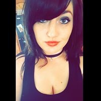 Profile Picture of Danielle Blumer (@danielle-blumer-1) on Quora
