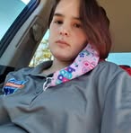 Profile Picture of Cassandra Bobby (@Cassandra-Bobby) on Facebook