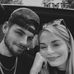 Profile Picture of Liam Ryan (@liam.ryan.399) on Facebook