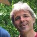 Profile Picture of Vincent Corda (@vincentcorda) on Pinterest