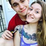 Profile Picture of Tracey Stokes (@stokes3415) on Instagram