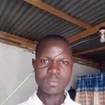 Profile Picture of John Bogere (@John-Bogere) on Facebook