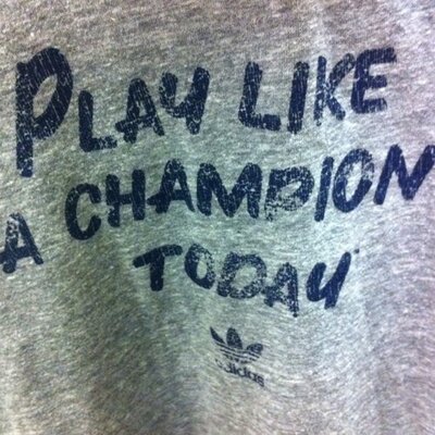 Profile Picture of Leo Reyes (@jlreyeswsb) on Twitter