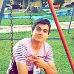 Profile Picture of Felix Toledo (@felix.toledo) on Instagram