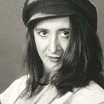 Profile Picture of 01Lisa001 (@01Lisa001) on Flickr