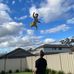 Profile Picture of Christian Howard (@christian.howard.9404) on Facebook