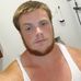 Profile Picture of Chance Dupre (@Chance-Dupre) on Facebook