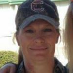 Profile Picture of Tina Pearson (@tpearson1206) on Instagram