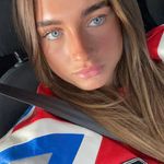 Profile Picture of Amy Smith (@amysmith.x_o) on Instagram