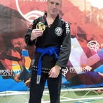 Profile Picture of William Fortier (@william.fortier.552848) on Facebook
