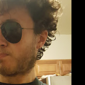 Profile Picture of Joseph Bruno (@Ultrapunk1) on Youtube