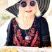 Profile Picture of Roslyn Spector Gordon (@roslyn.gordon.1) on Facebook