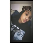 Profile Picture of Shy Swafford (@Shy-Swafford) on Facebook
