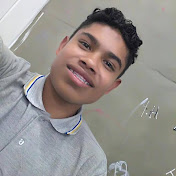 Profile Picture of Sebastian Tobon (@sebastiantobon9157) on Youtube