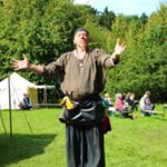 Profile Picture of Sascha Böttcher (@zauberersascha) on Instagram