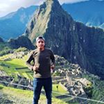 Jose Enrike Cotera Villanes - Instagram Profile Picture of Jose Enrike Cotera Villanes (@josecv_9) on Instagram