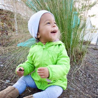 Profile Picture of Kelly Foster (@kelly.hasson.7) on Facebook