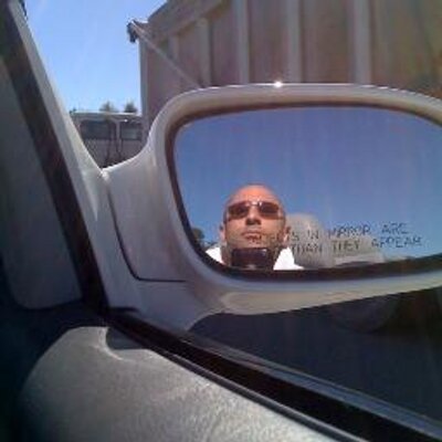 Profile Picture of Robert James Perrego (@StockTradingCds) on Twitter