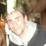 Profile Picture of Thomas Dellerue (@thomasdellerue) on Instagram