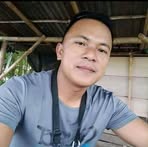 Profile Picture of Lucas Rago (@betoy.silagan) on Facebook