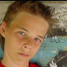 Profile Picture of Jean Edward (@Jean-Edward) on Facebook