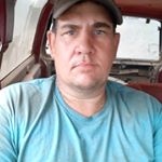 Profile Picture of Aaron Gustafson (@gustafson.aaron) on Instagram