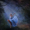 Profile Picture of annwehnerdigitalartistry (@annwehnerdigitalartistry) on Flickr