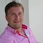 Christoph Gehrmann - Instagram Profile Picture of Christoph Gehrmann (@christoph.gehrmann) on Instagram