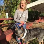 Profile Picture of Janet Makowski (@janet.makowski15) on Facebook