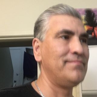 Profile Picture of Chris Queanell (@chris.queanell) on Facebook