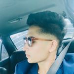 Profile Picture of Ahmed Nasir Bappi (@ahmednasir_bappi) on Instagram