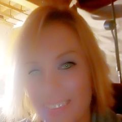 Profile Picture of Jessica Hale (@jessica.hale93) on Tiktok