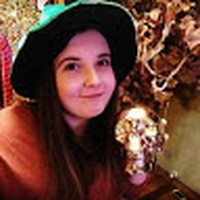 Semra Çelik - Quora Profile Picture of Semra Çelik (@semra-Çelik) on Quora