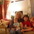 Profile Picture of Heather Swaim (@paulheather) on Pinterest