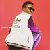 Profile Picture of Fatoyinbo Joshua (@fatoyinbo.joshua.16) on Facebook