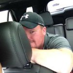 Profile Picture of Craig McPhee (@oilpatch68) on Instagram