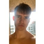 Profile Picture of Alex Richardson (@alex.richardsxn) on Instagram