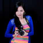 Profile Picture of Julie Ann Mendoza (@july mendoza) on Flickr